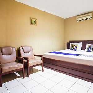Kamar double